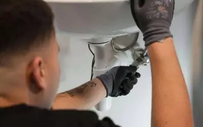 Hoe koppel je warmtepomp, domotica en meterkast op een netwerk?