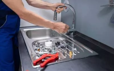 Hoe kies je geschikte wandcontactdozen en schakelaars voor vochtige zones?