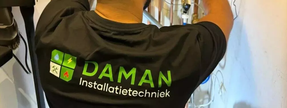 Kosten nieuwe groep aanleggen