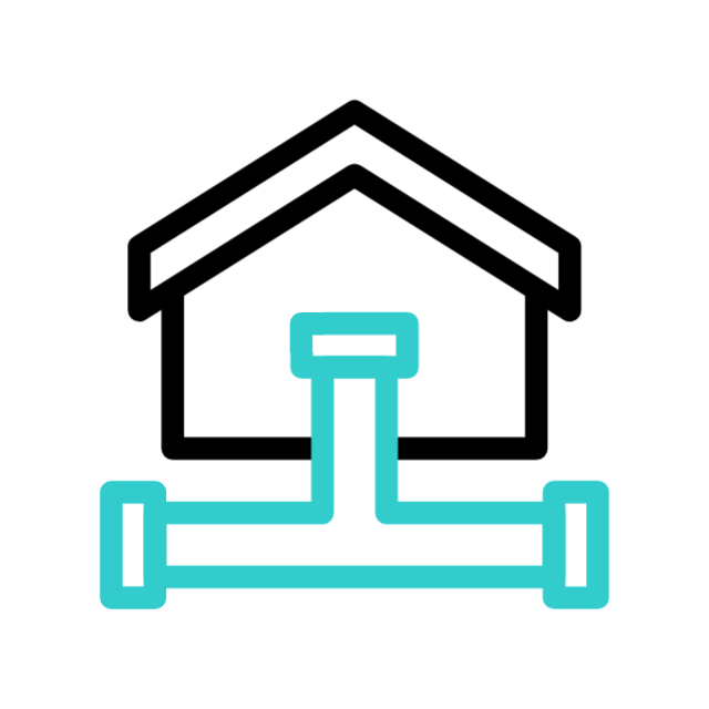 Services