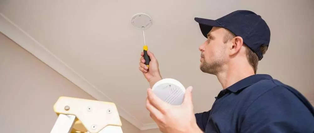 Installatiebedrijf Vlaardingen