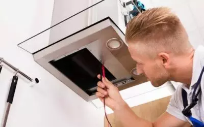 Welke stopcontacten mag je gebruiken in een badkamer en waar?