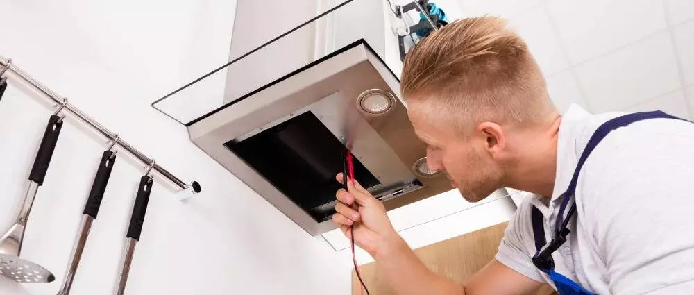 Welke stopcontacten mag je gebruiken in een badkamer en waar?