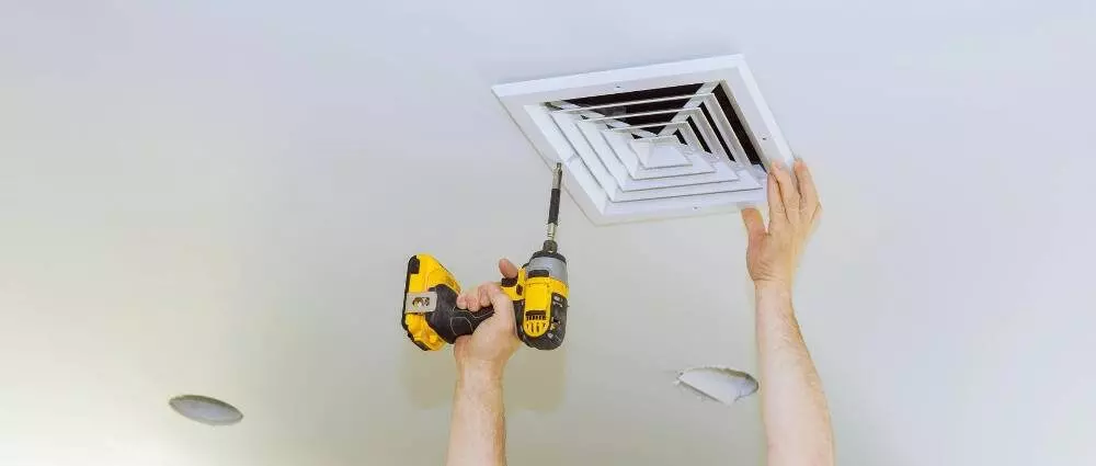Installatiebedrijf Monster