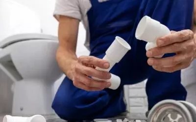Wat moet je weten over vocht en stoom bij keukeninstallaties?