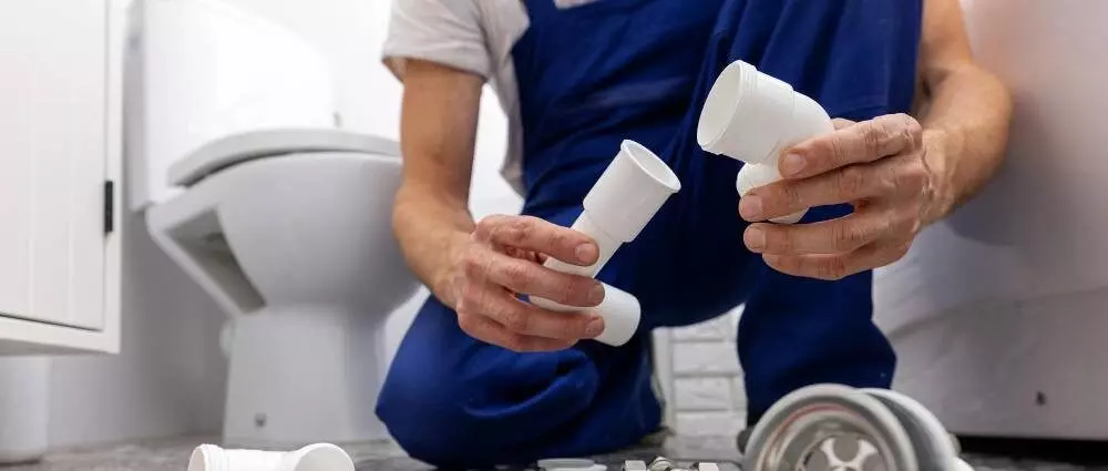 Wat moet je weten over vocht en stoom bij keukeninstallaties?