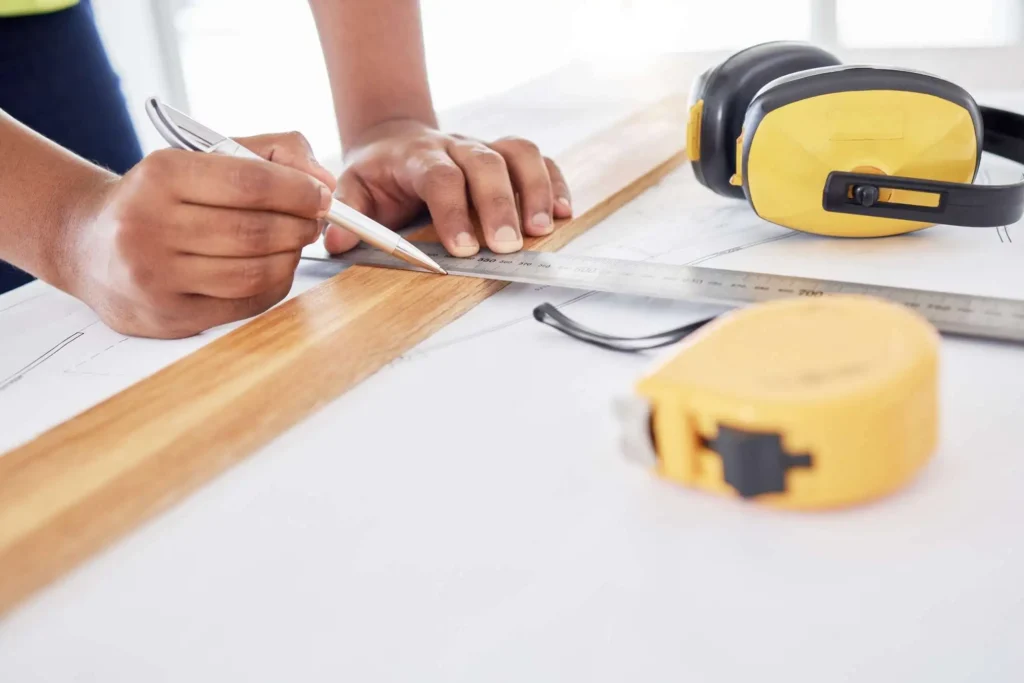 Renovaties 2 renovaties